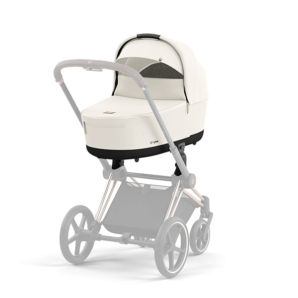 Cybex Lux Carry Cot for Priam 4/e-Priam 2