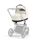 Cybex Lux Carry Cot for Priam 4/e-Priam 2