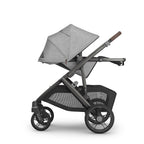 UPPAbaby Vista V3 Stroller