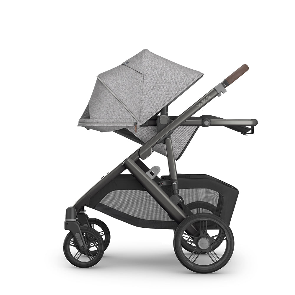 UPPAbaby Vista V3 Stroller