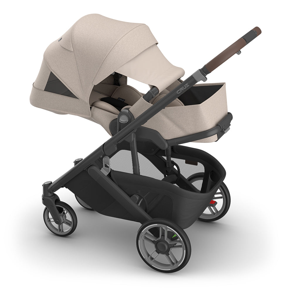 UPPAbaby Cruz V3 Stroller