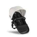 Bugaboo Kangaroo Complete 2-in-1 Double Tandem Stroller
