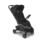 Bugaboo Butterfly 2 Stroller