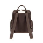 Nuna Essential Bag