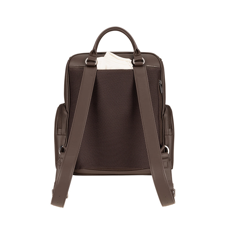 Nuna Essential Bag