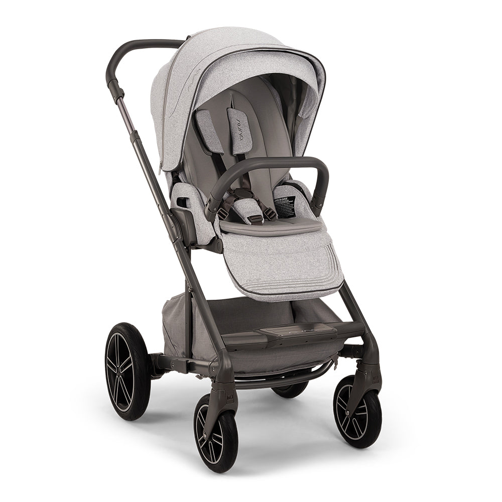 Nuna® MIXX™ Next Stroller