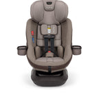 Nuna REVV Maxx Rotating Convertible Car Seat