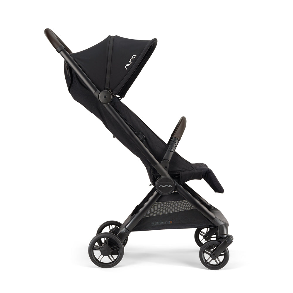 Nuna VIAA™ Cabn Travel Stroller