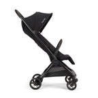 Nuna VIAA™ Cabn Travel Stroller