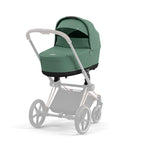 Cybex Lux Carry Cot for Priam 4/e-Priam 2