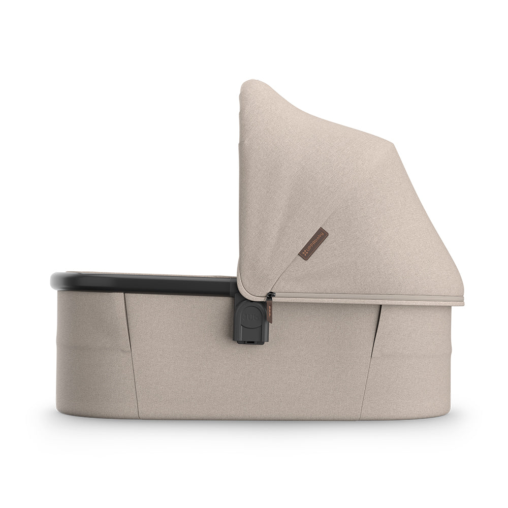UPPAbaby Bassinet V3