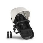 Bugaboo Kangaroo Complete 2-in-1 Double Tandem Stroller