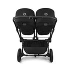 Bugaboo Donkey 6 Twin Stroller