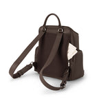 Nuna Essential Bag