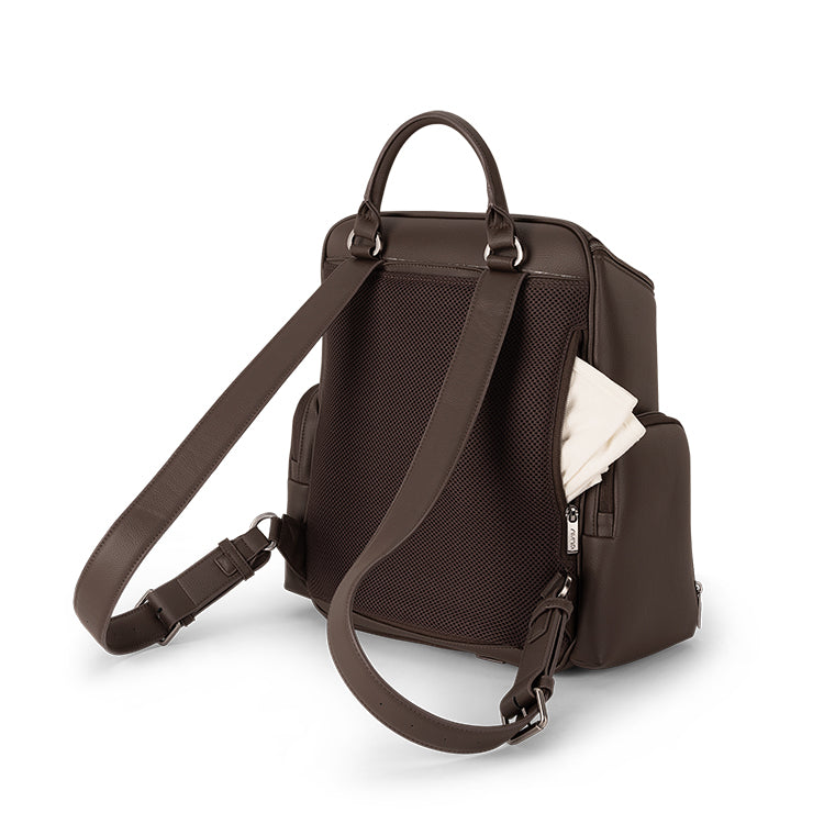 Nuna Essential Bag
