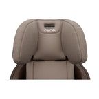 Nuna Lumn Harness-to-Booster Seat
