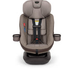 Nuna REVV Maxx Rotating Convertible Car Seat