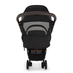 Nuna VIAA™ Cabn Travel Stroller