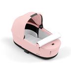 Cybex Lux Carry Cot for Priam 4/e-Priam 2