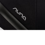 Nuna® DEMI™ Next Stroller + Bassinet + Bassinet Stand + Rider Board