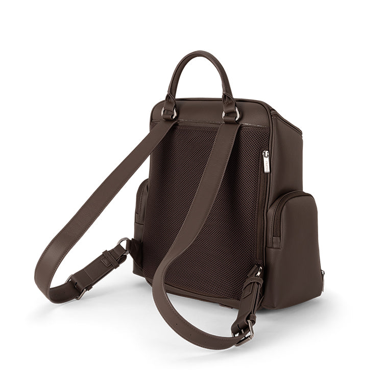 Nuna Essential Bag