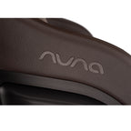Nuna Lumn Harness-to-Booster Seat