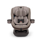 Nuna REVV Maxx Rotating Convertible Car Seat