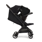 Nuna VIAA™ Cabn Travel Stroller