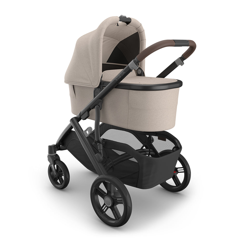 UPPAbaby Bassinet V3