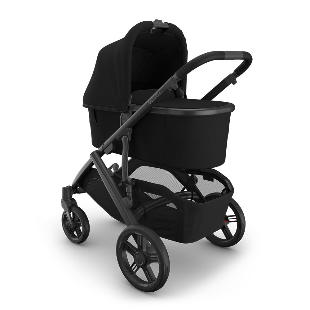 UPPAbaby Vista V3 Stroller
