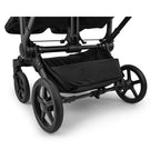 Bugaboo Donkey 6 Twin Stroller
