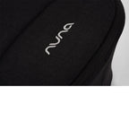 Nuna® DEMI™ Next Stroller + Bassinet + Bassinet Stand + Rider Board