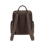 Nuna Essential Bag