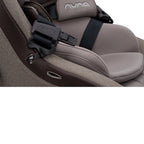 Nuna REVV Maxx Rotating Convertible Car Seat