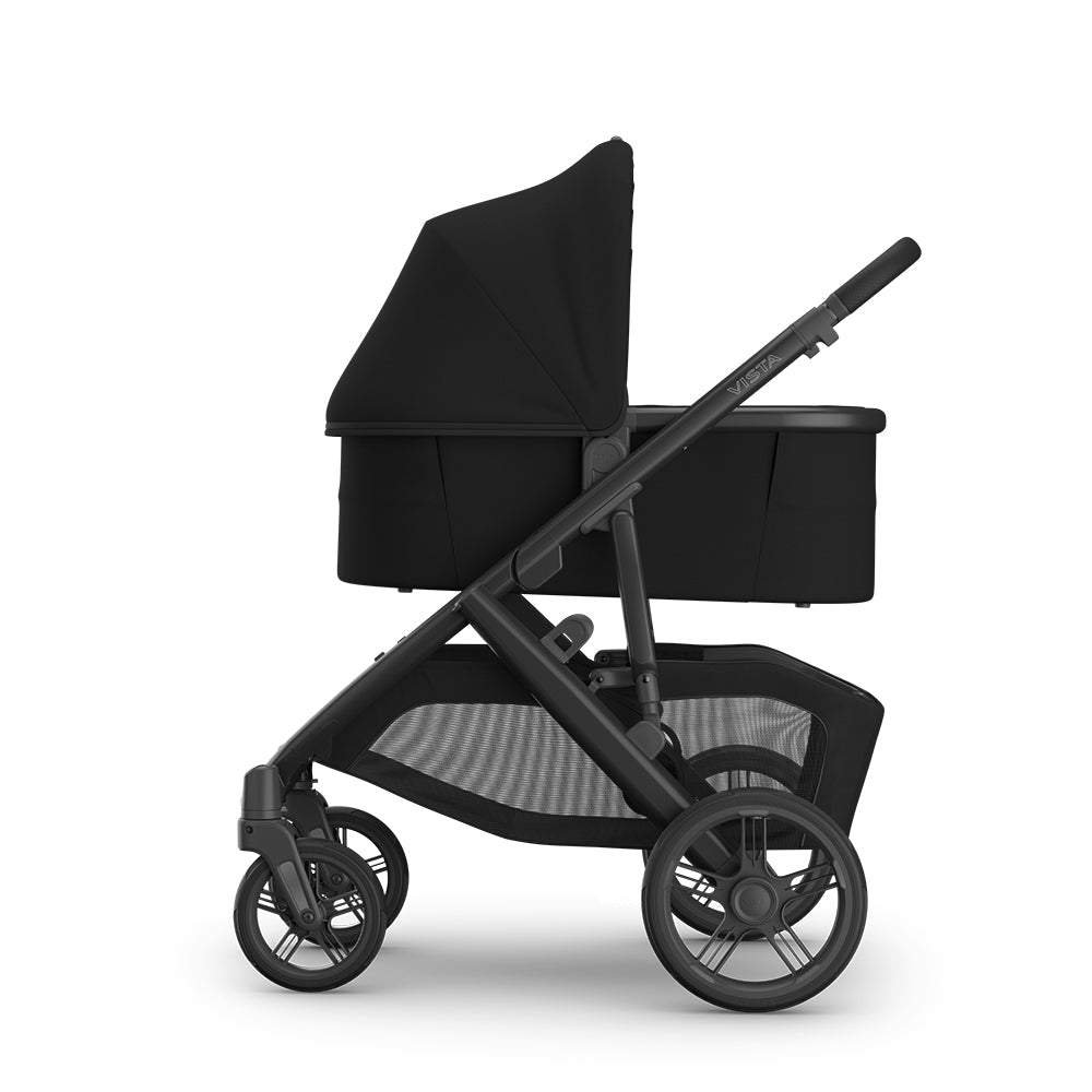 UPPAbaby Vista V3 Stroller