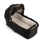 Nuna® DEMI™ Next Stroller + Bassinet + Bassinet Stand + Rider Board