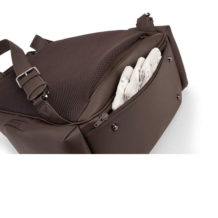 Nuna Essential Bag