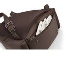 Nuna Essential Bag
