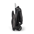 Nuna VIAA™ Cabn Travel Stroller