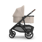 UPPAbaby Bassinet V3