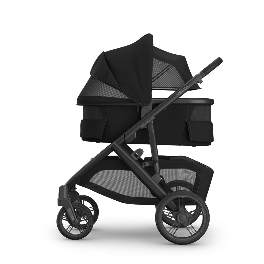 UPPAbaby Vista V3 Stroller
