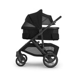 UPPAbaby Vista V3 Stroller
