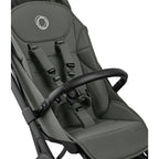 Bugaboo Butterfly 2 Stroller