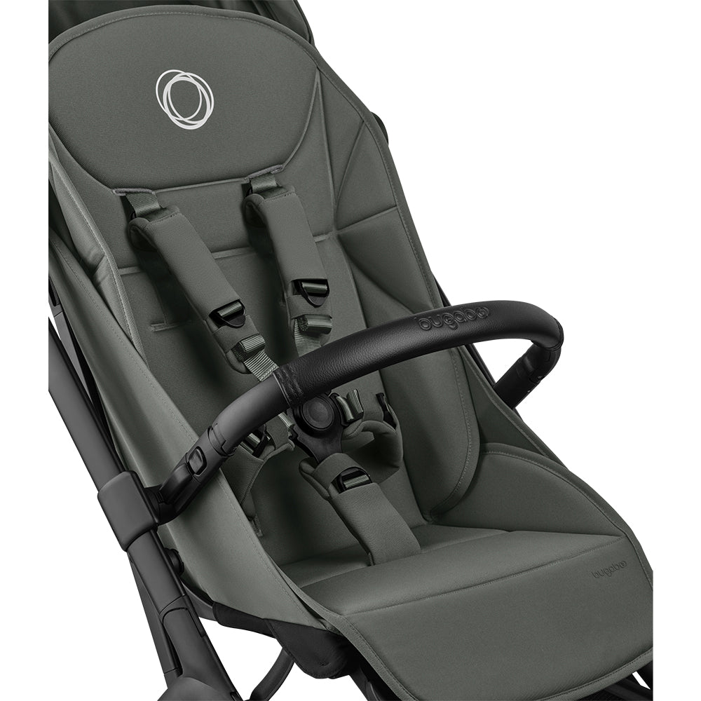 Bugaboo Butterfly 2 Stroller