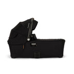 Nuna® DEMI™ Next Stroller + Bassinet + Bassinet Stand + Rider Board