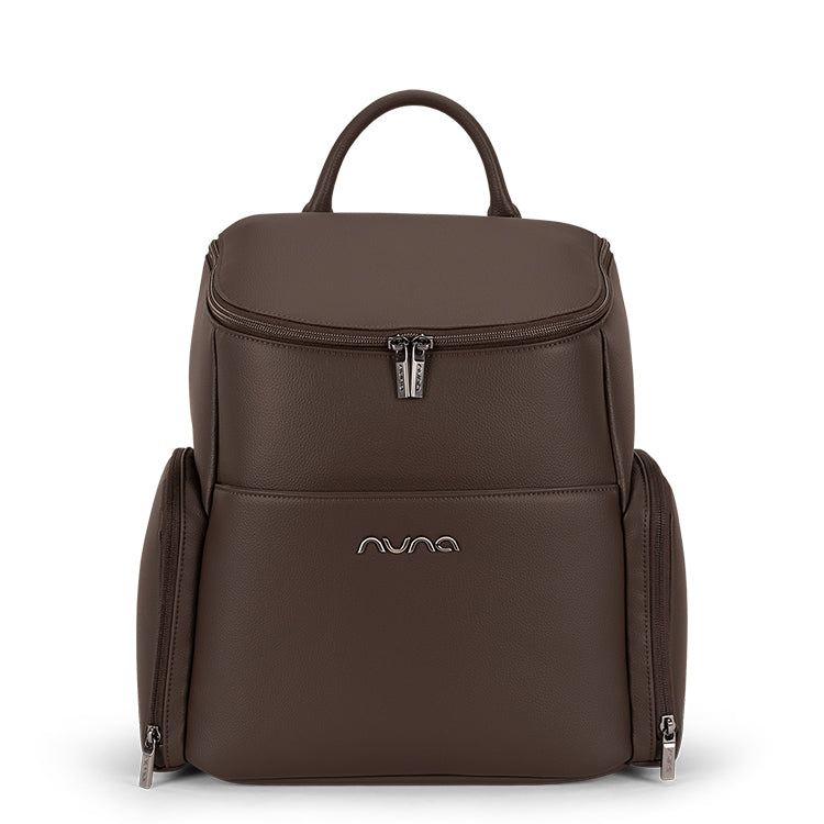 Nuna Essential Bag
