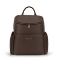 Nuna Essential Bag