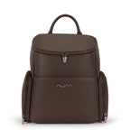 Nuna Essential Bag