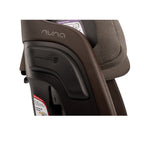 Nuna Lumn Harness-to-Booster Seat