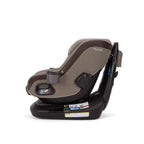 Nuna REVV Maxx Rotating Convertible Car Seat